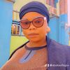 abukiaoflagos