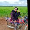 user8187775302390