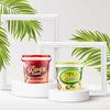 virgin pot cosmetics