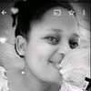 judithnaliaka8