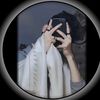 alinaqviofficial3