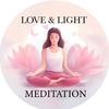 loveandlightmeditation