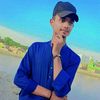 rahman_rajput_90