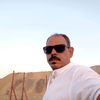 ahmedlabnan1