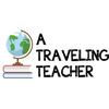 A Traveling Teacher