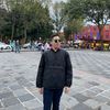 alexandro_243