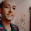 syedshahidalisyed1