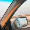 saam___7