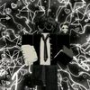 el.panda_2300