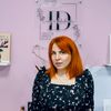 iryna_dolchenko_nails