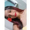 yarathalya