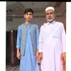 alianwar9179