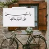 hndrenyusif