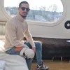 da3em.beauvai