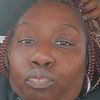 shadiiy_bae