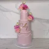 sisipatisse