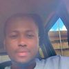 moussangolotraore2