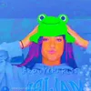 frogycharlss