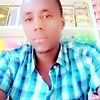 anas08143101256