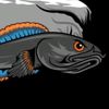 _snakehead0626