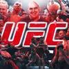 ufc_f4ns1