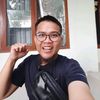 cpxharits_combed1m