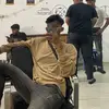 erickbcl