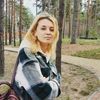 annakarpenko12