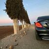 amjaddassi31