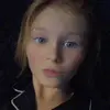 lily_tiktok_5