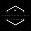 verifiedgadgetdealer