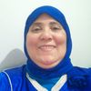 khadija.lemekhane
