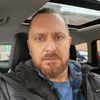 george40lu