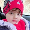 ابن العراق