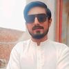 malikparvaizsahab
