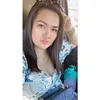 melanie_hendricks15
