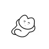 a__45__s