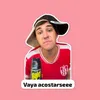 KEVIN_YAKY 