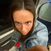 emmaacase