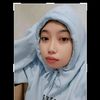 iyan56787