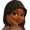 kemmy2566