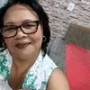 janatechocotona