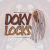 dokylocks19