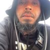 mr.tre4
