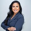 rasconrealestate