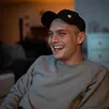patrickvanboven88