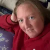 lynettemurray892