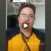delvyssarduygonza