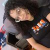 biancaa218