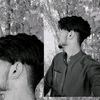 malik.shahbaz0002